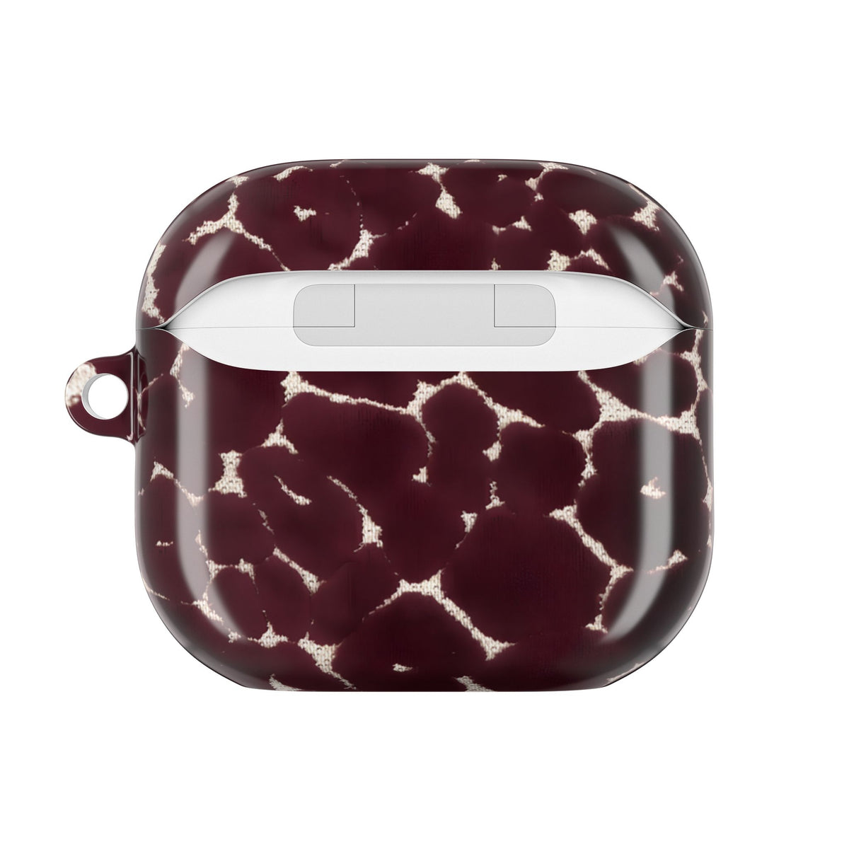Madwild AirPod Case – Slim Protective Charging Case
