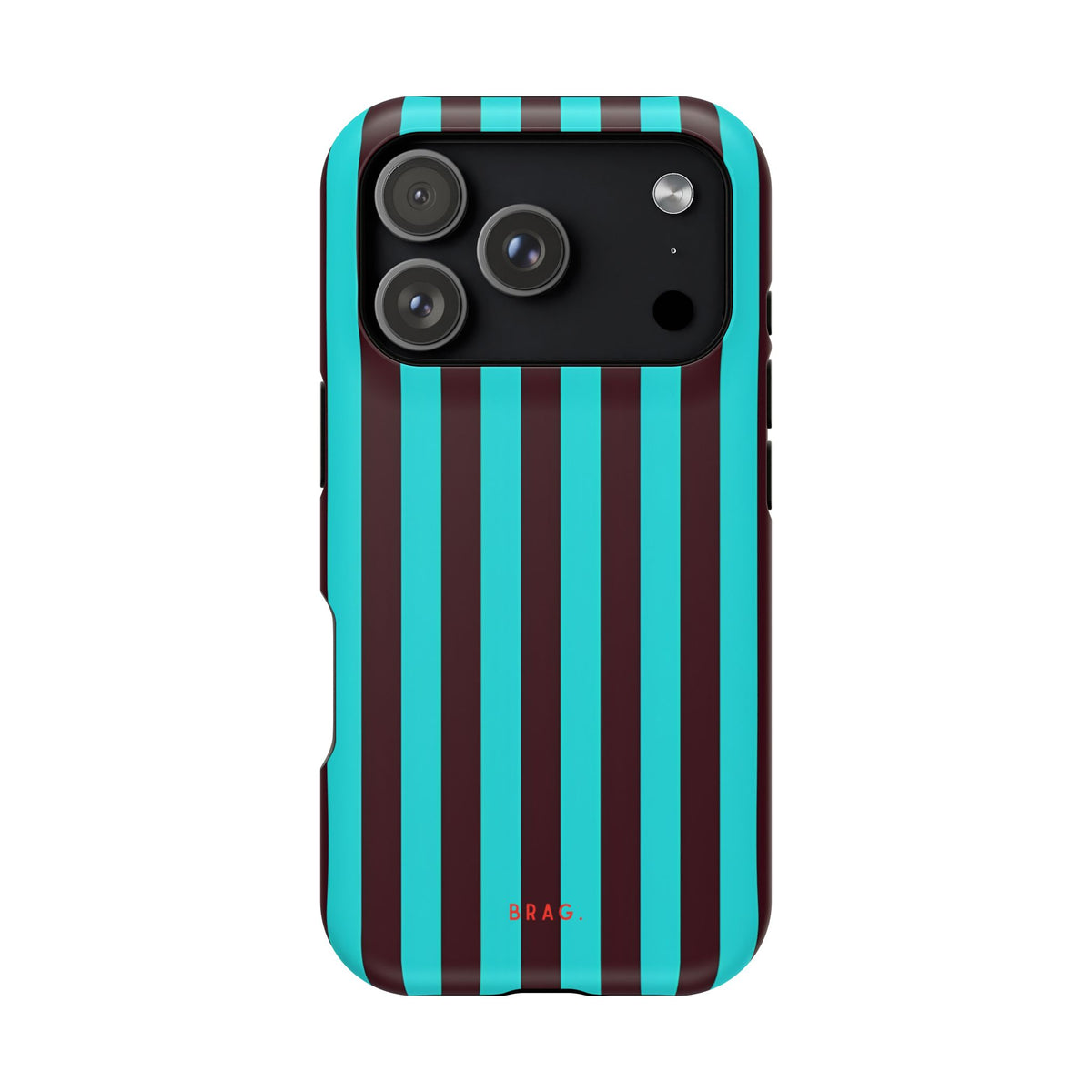 Poolday Magnetic Impact-Resistant Phone Case