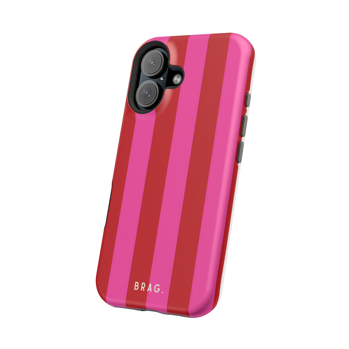 Watermelon Sugar Magnetic Impact-Resistant Phone Case