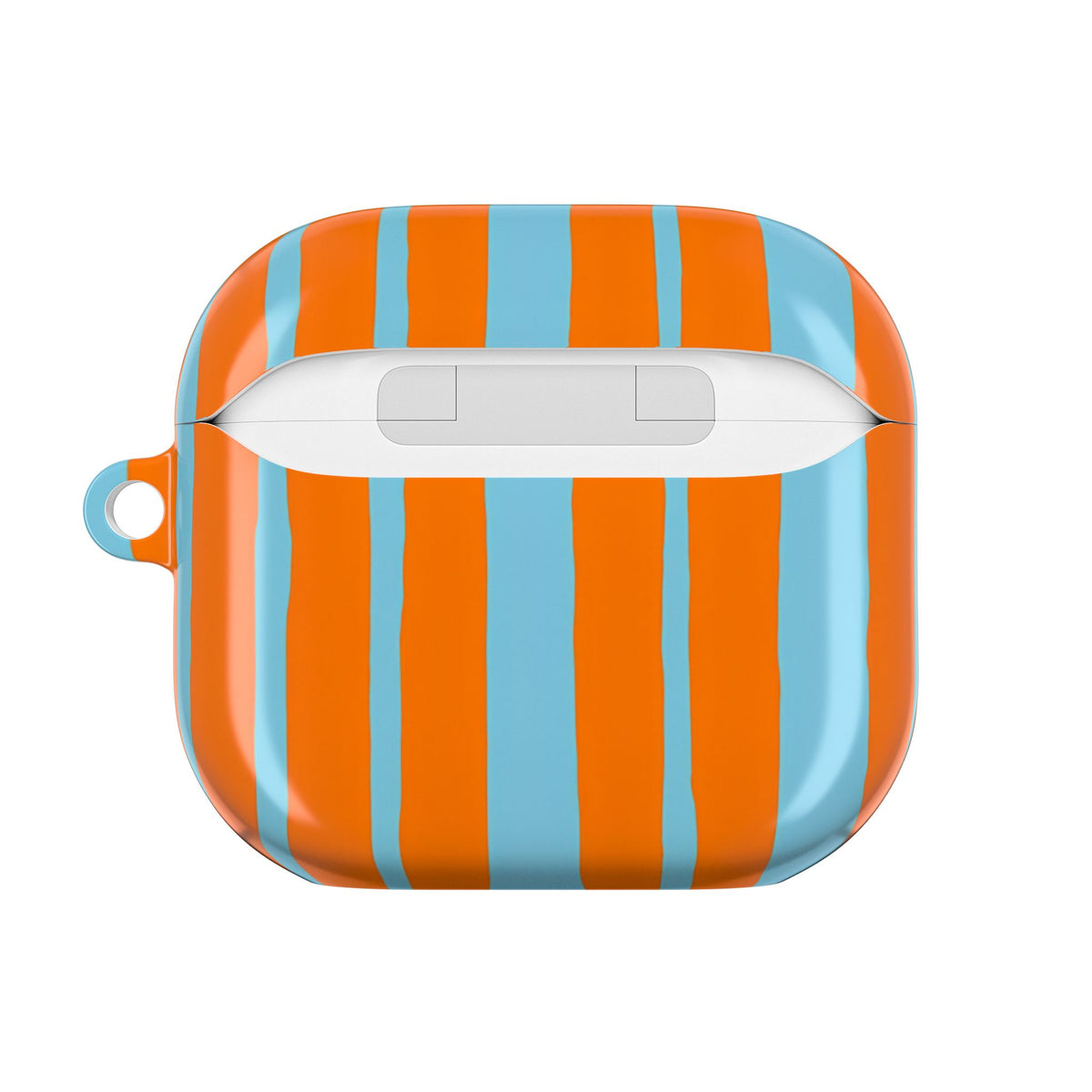 Clementine AirPod Case – Slim Protective Charging Case