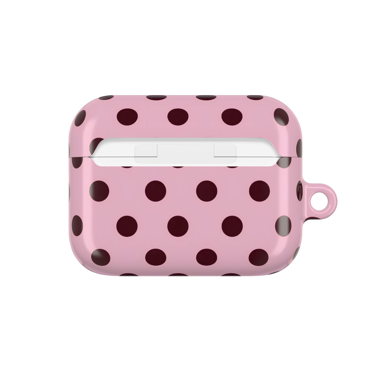 Dot Dot AirPod Case – Slim Protective Charging Case