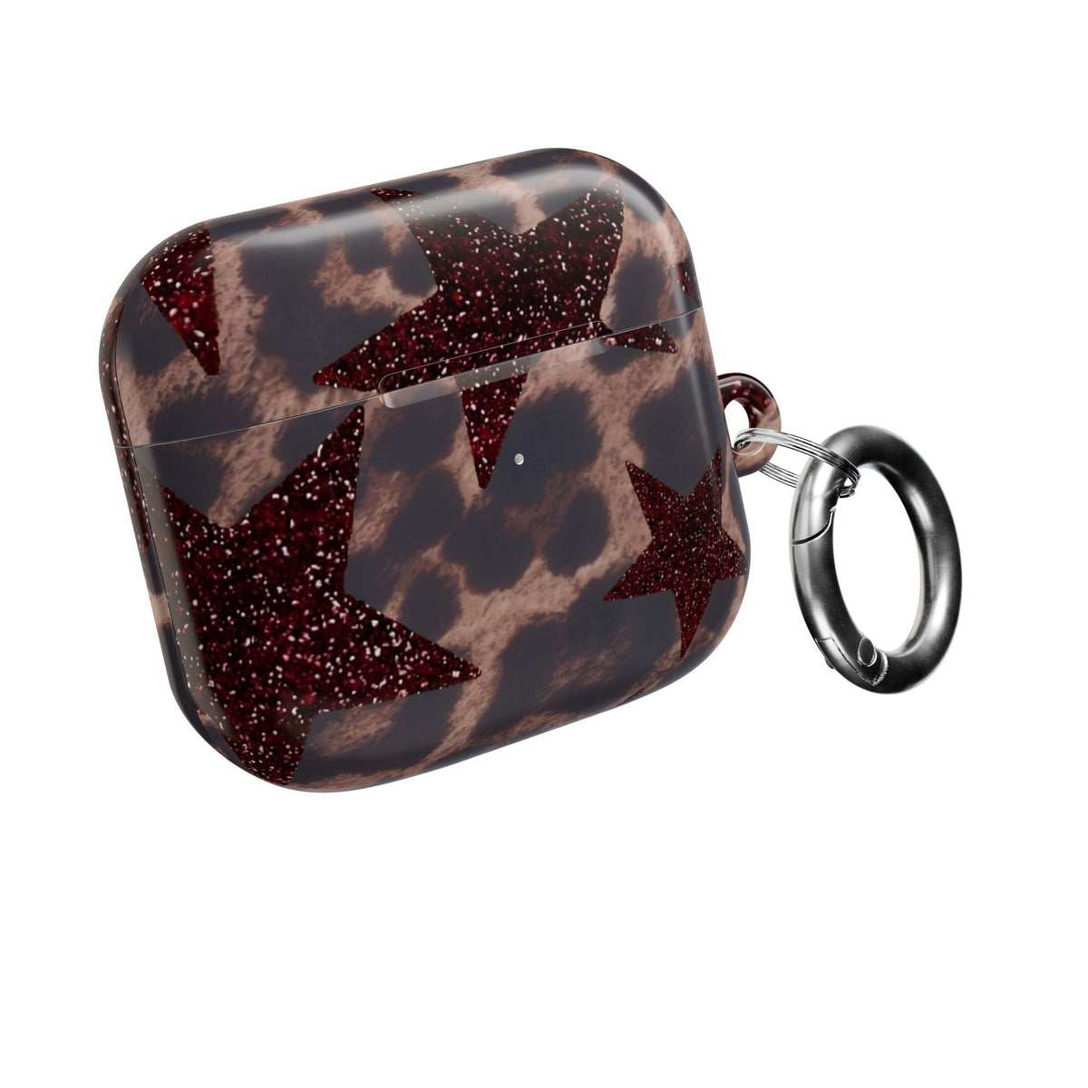 Starlet AirPod Case – Slim Protective Charging Case
