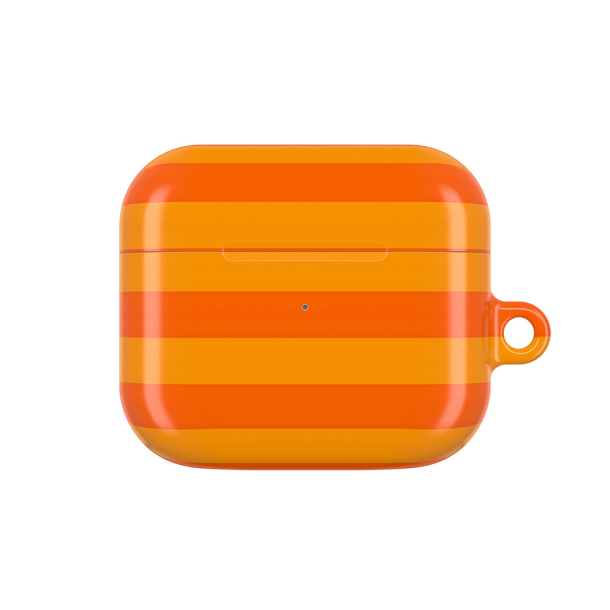Solar Reef AirPod Case – Slim Protective Charging Case