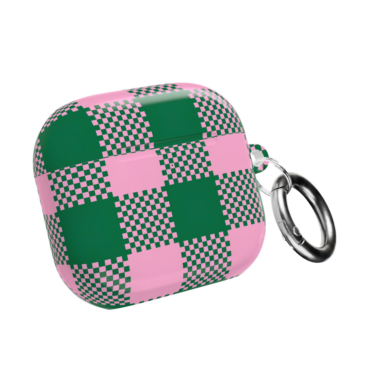 Picnic Club AirPod Case – Slim Protective Charging Case