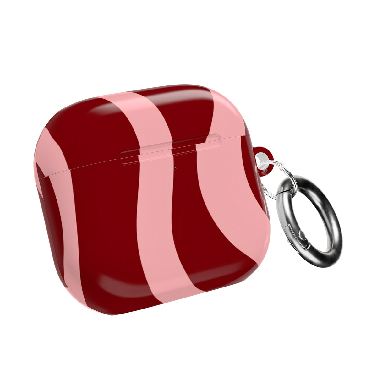 Afterglow AirPod Case – Slim Protective Charging Case
