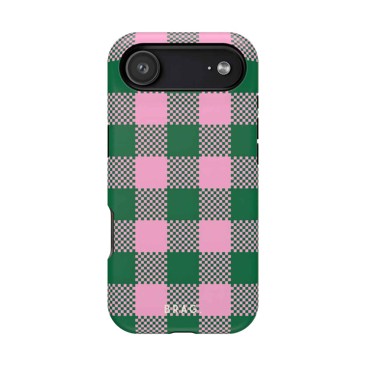 Picnic Club Magnetic Impact-Resistant Phone Case