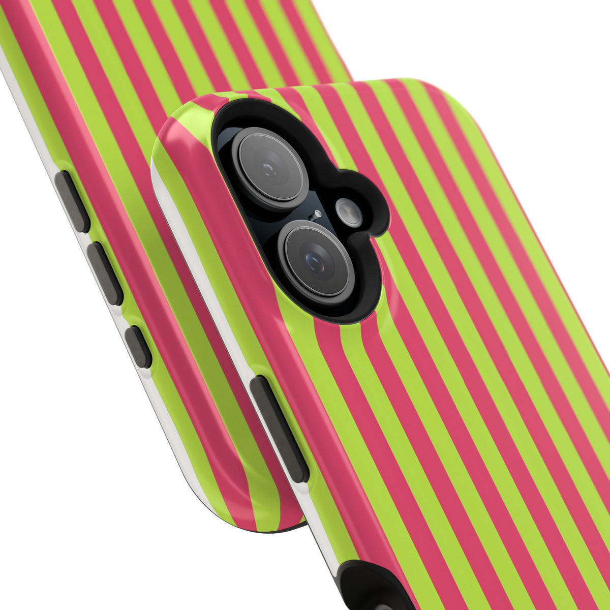 Limoncello Magnetic Impact-Resistant Phone Case