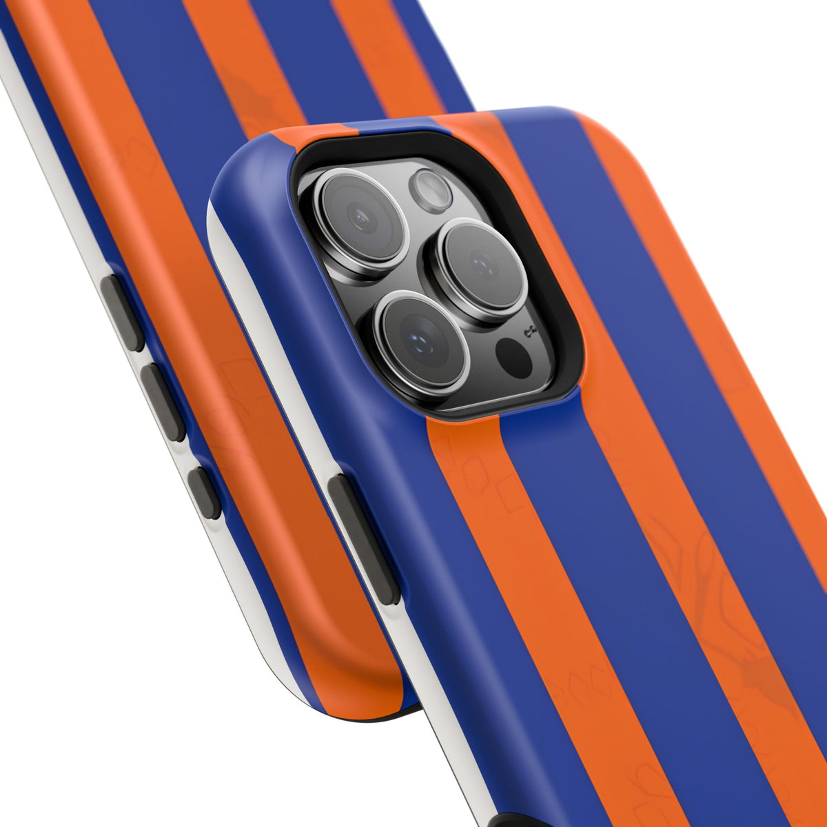 Sun Chaser Magnetic Impact-Resistant Phone Case