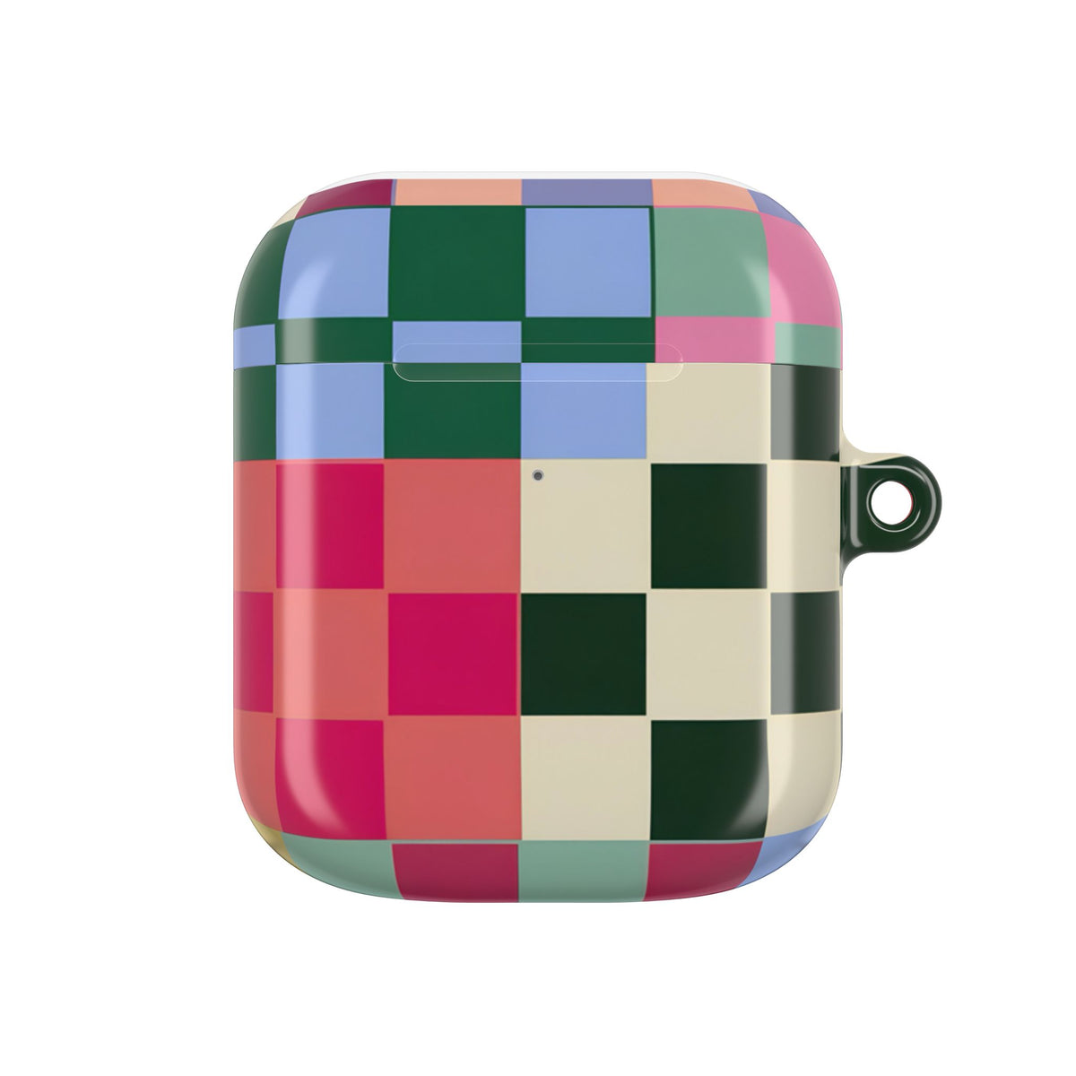 Gelato Market AirPod Case – Slim Protective Charging Case