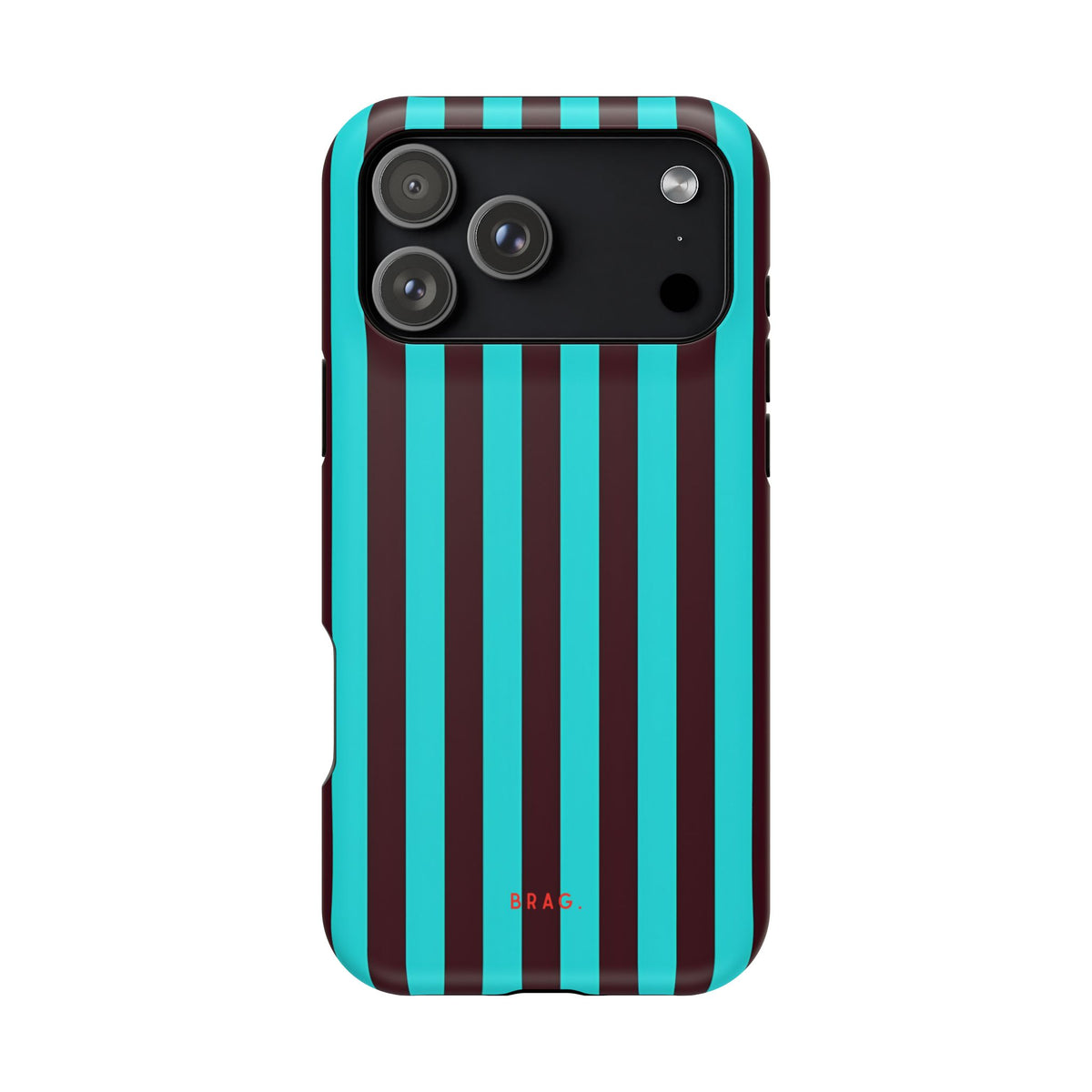 Poolday Magnetic Impact-Resistant Phone Case