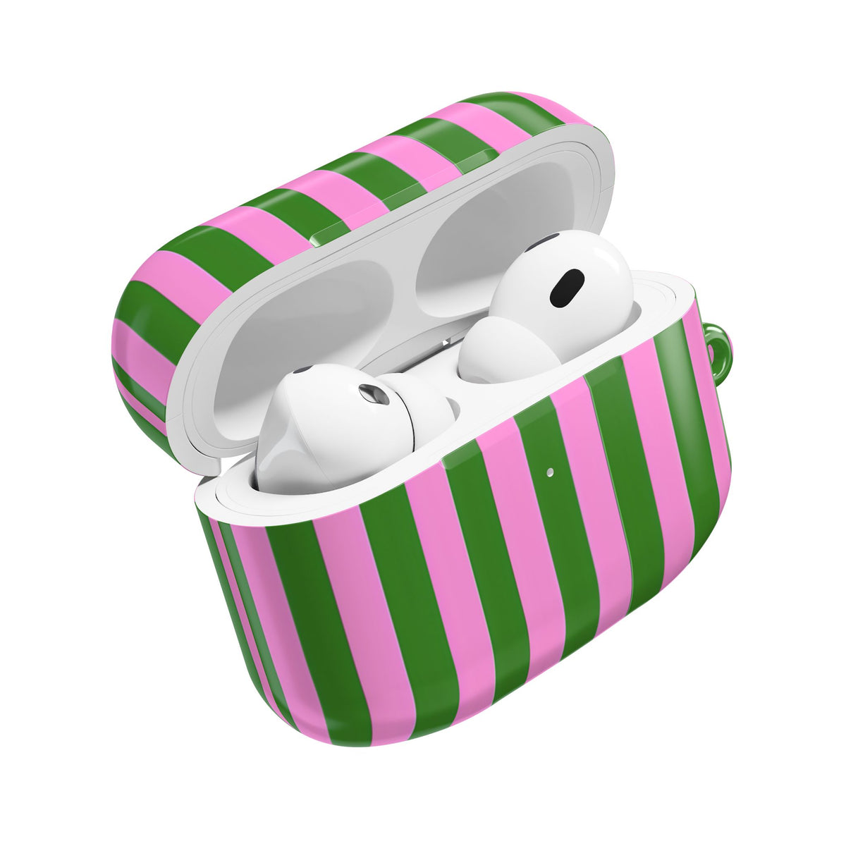 Paradiso AirPod Case – Slim Protective Charging Case