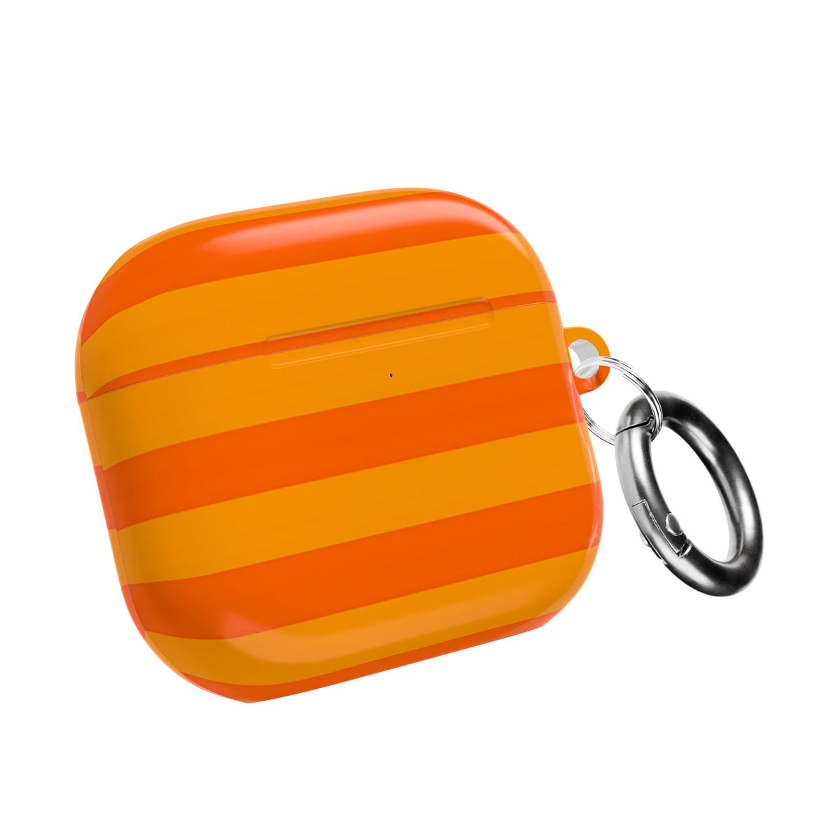 Solar Reef AirPod Case – Slim Protective Charging Case