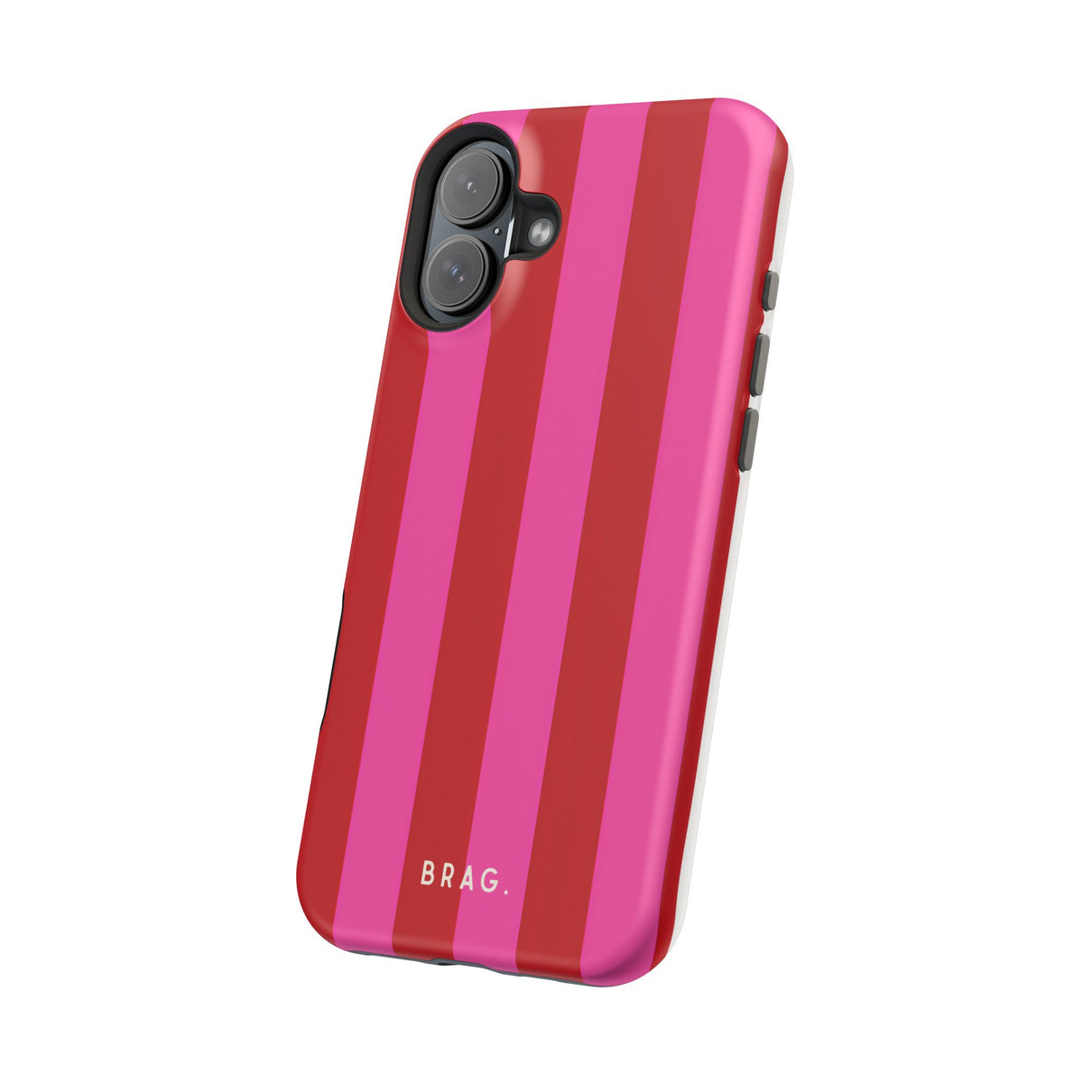 Watermelon Sugar Magnetic Impact-Resistant Phone Case