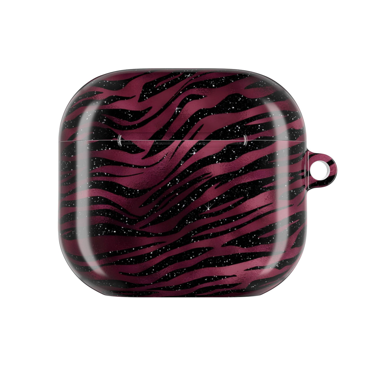 Night Fever AirPod Case – Slim Protective Charging Case