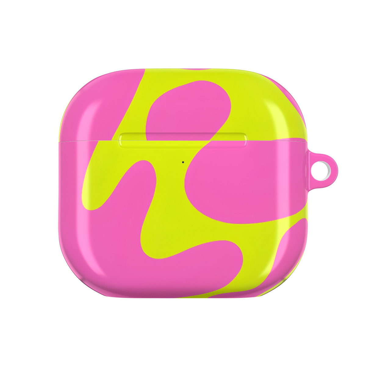 Bubble Pop AirPod Case – Slim Protective Charging Case