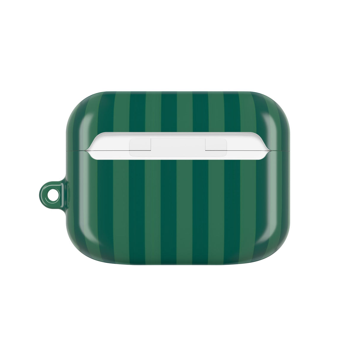 Botanical Sketch AirPod Case – Slim Protective Charging Case