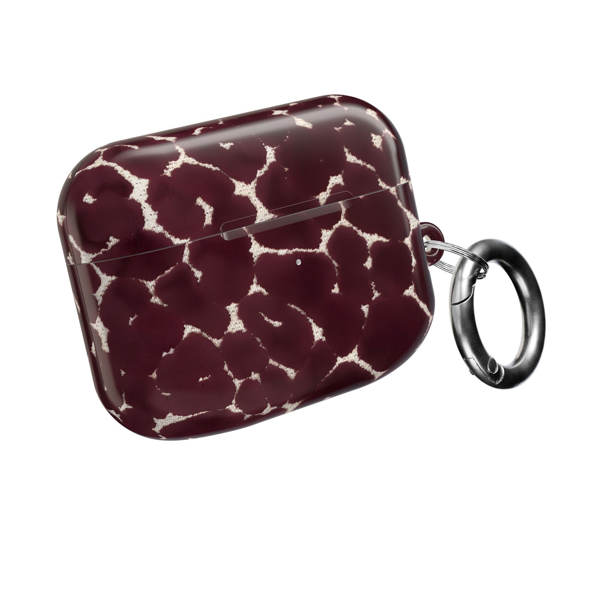 Madwild AirPod Case – Slim Protective Charging Case