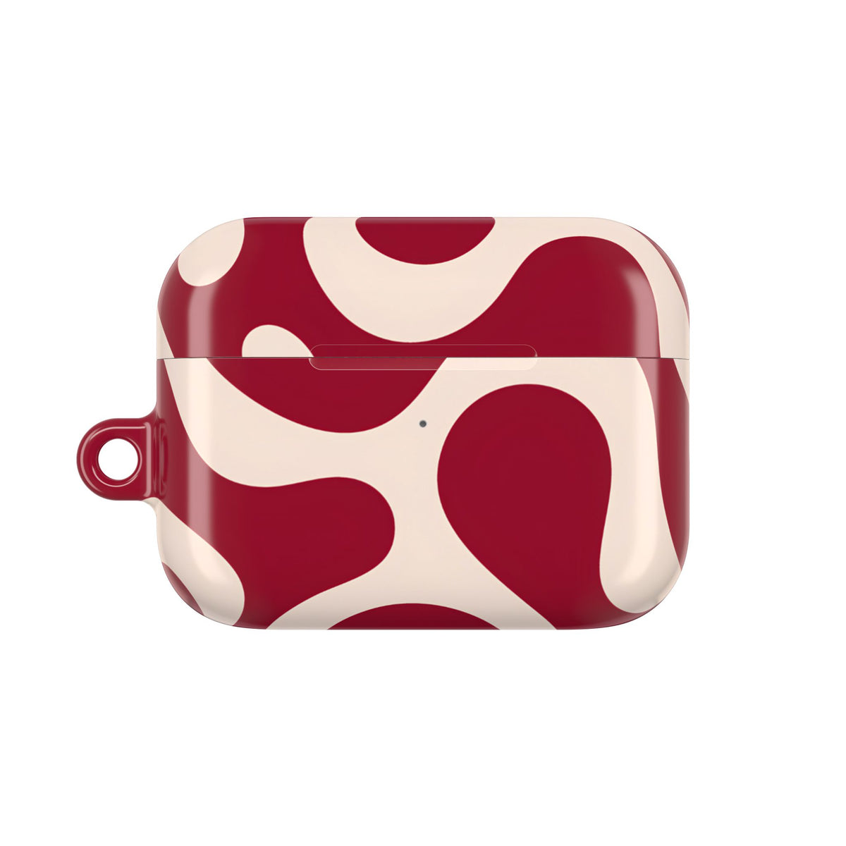 Lovewaves AirPod Case – Slim Protective Charging Case