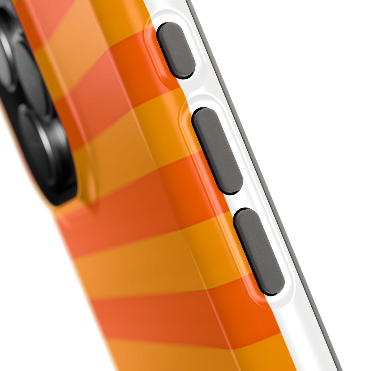 Solar Reef Magnetic Impact-Resistant Phone Case