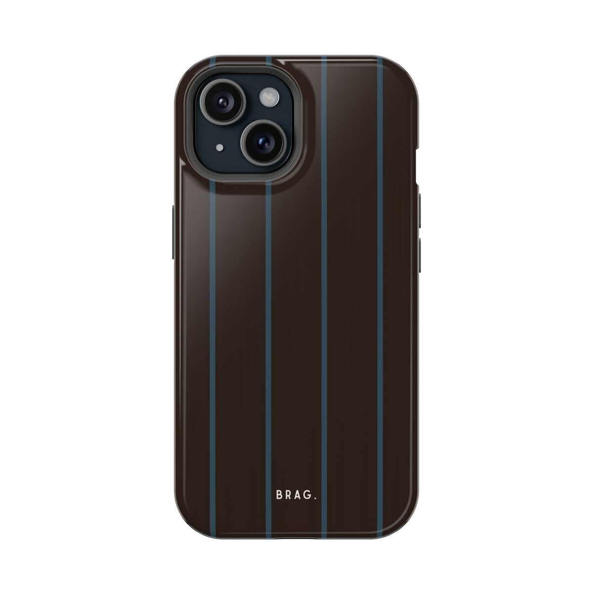 Espress Line Magnetic Impact-Resistant Phone Case