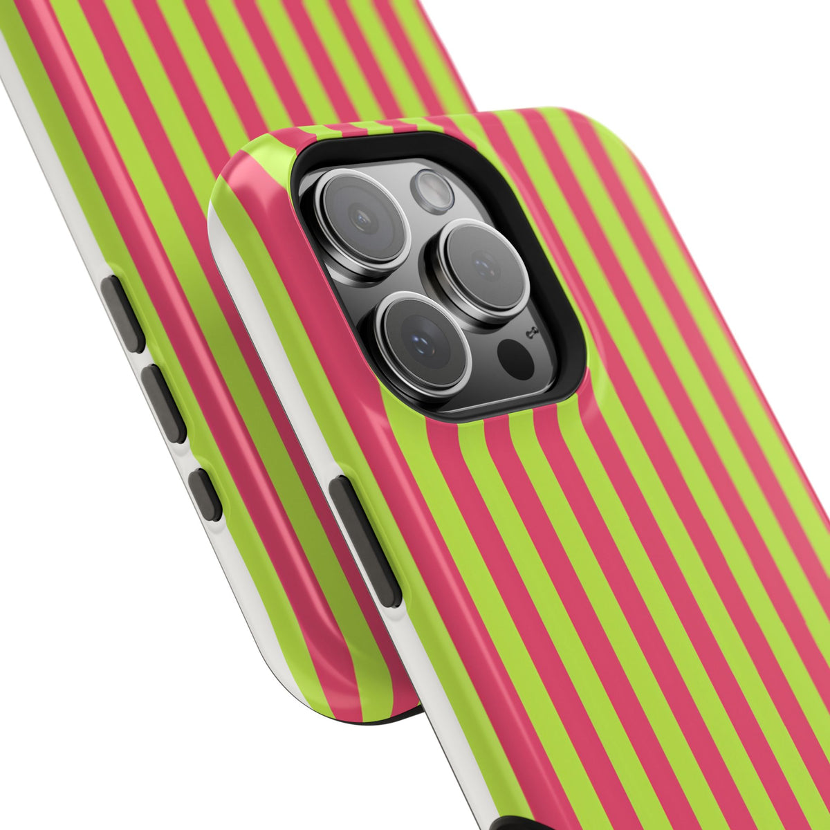 Limoncello Magnetic Impact-Resistant Phone Case