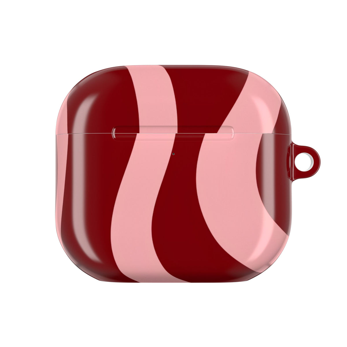 Afterglow AirPod Case – Slim Protective Charging Case