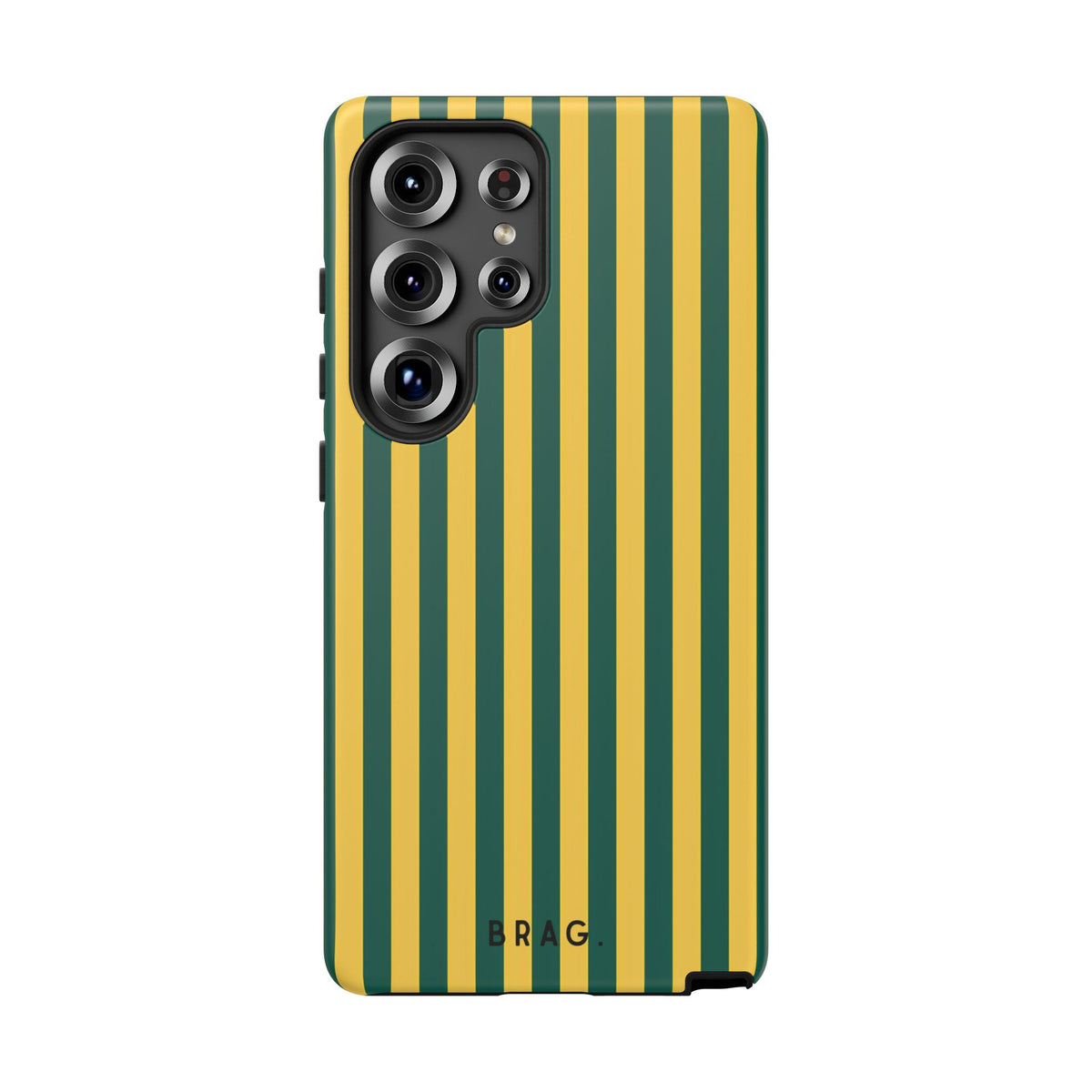 Palms Beach Tough Phone Case – Shockproof Protective iPhone Cover