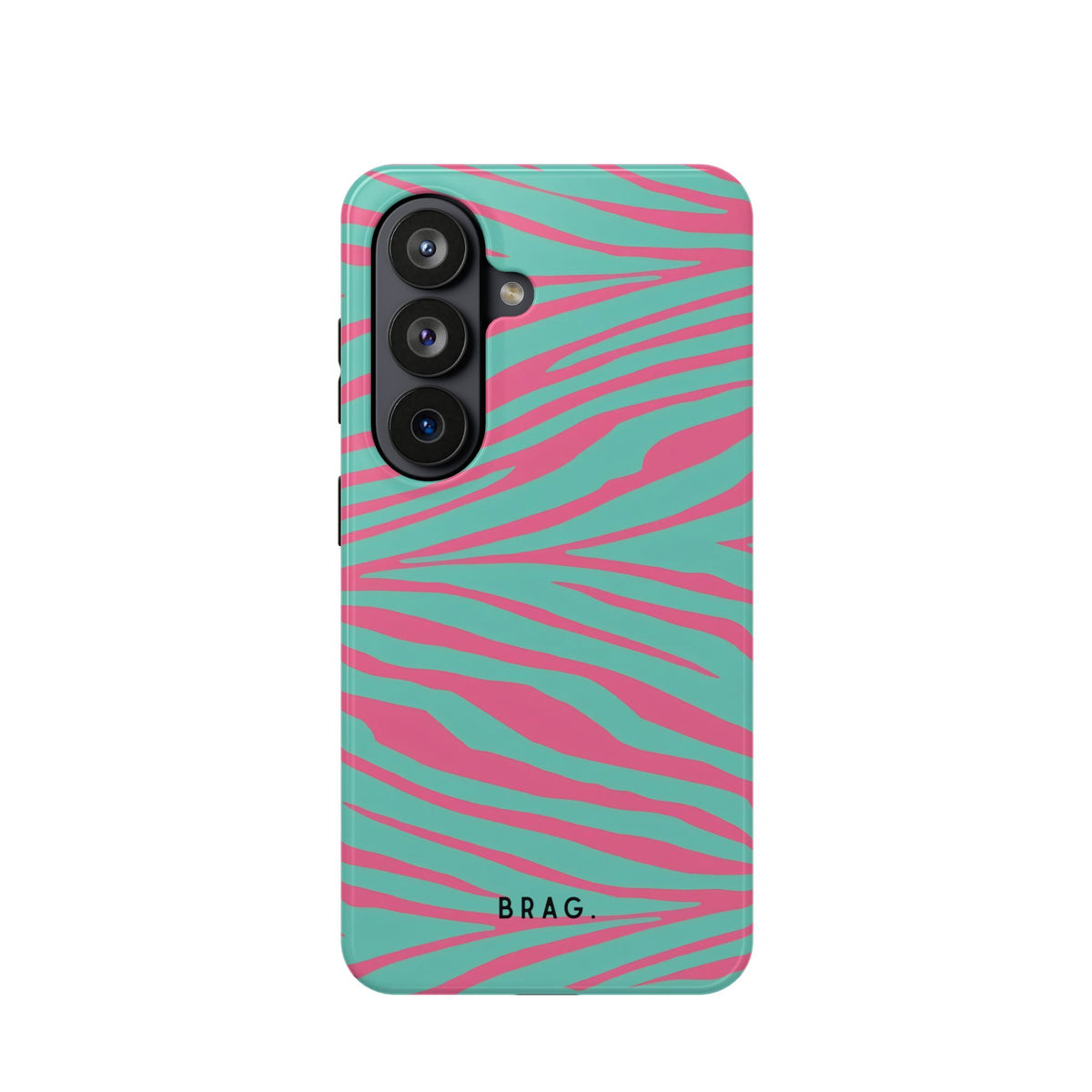 Wild Tide Magnetic Impact-Resistant Phone Case