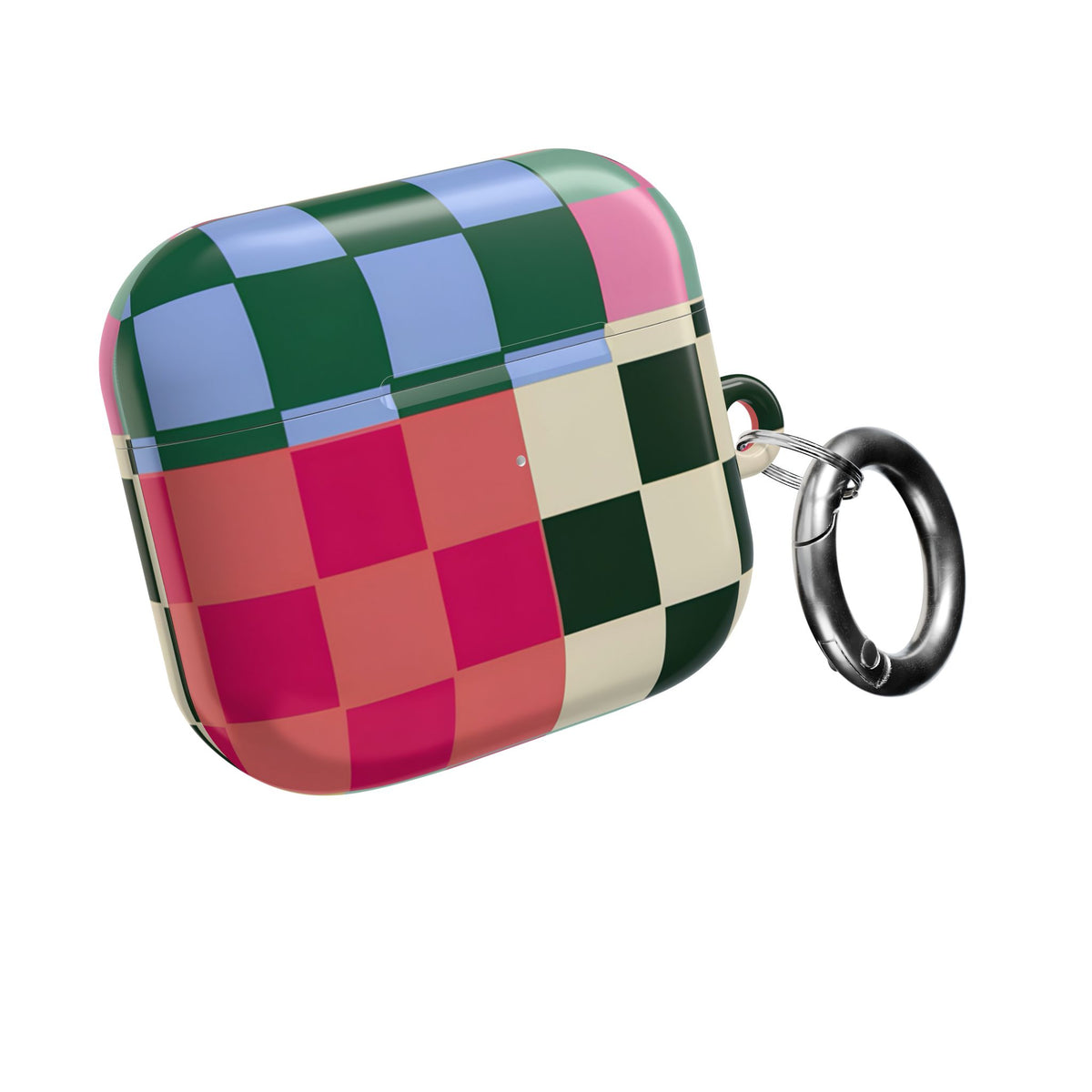 Gelato Market AirPod Case – Slim Protective Charging Case