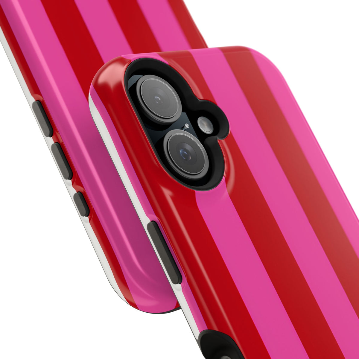 Watermelon Sugar Magnetic Impact-Resistant Phone Case