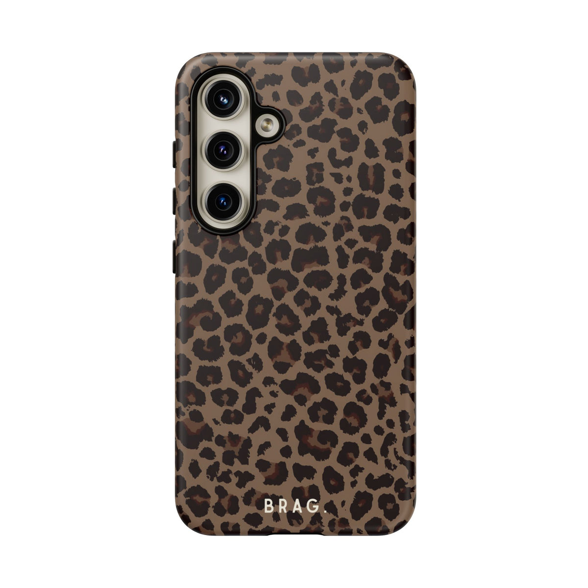 Wild Side Tough Phone Case – Shockproof Protective iPhone Cover