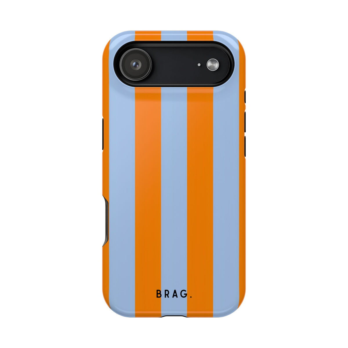 Soleil Magnetic Impact-Resistant Phone Case