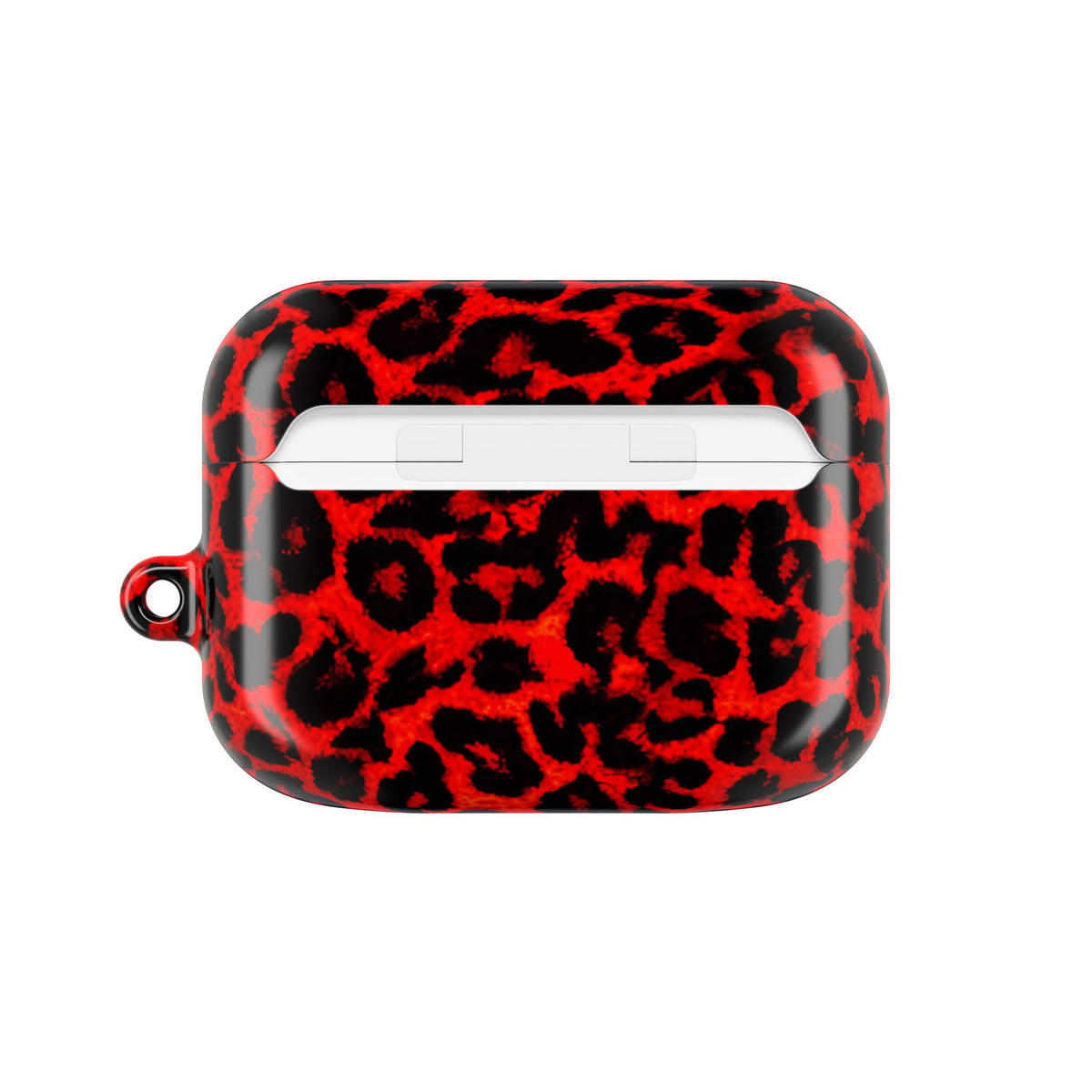 Bad Romance AirPod Case – Slim Protective Charging Case