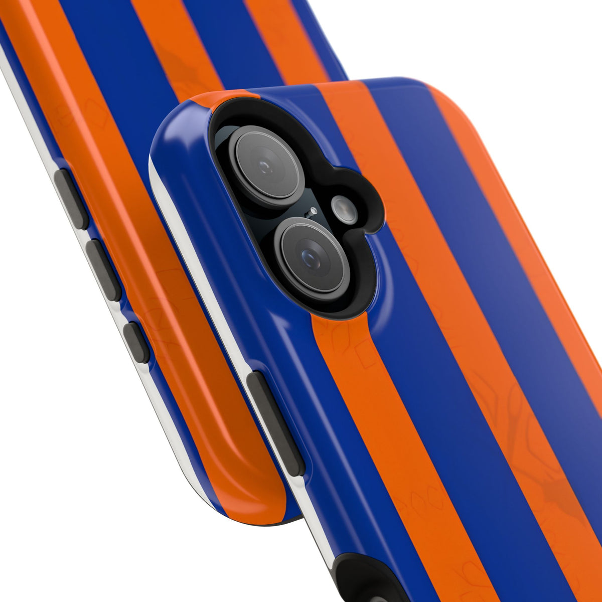 Sun Chaser Magnetic Impact-Resistant Phone Case