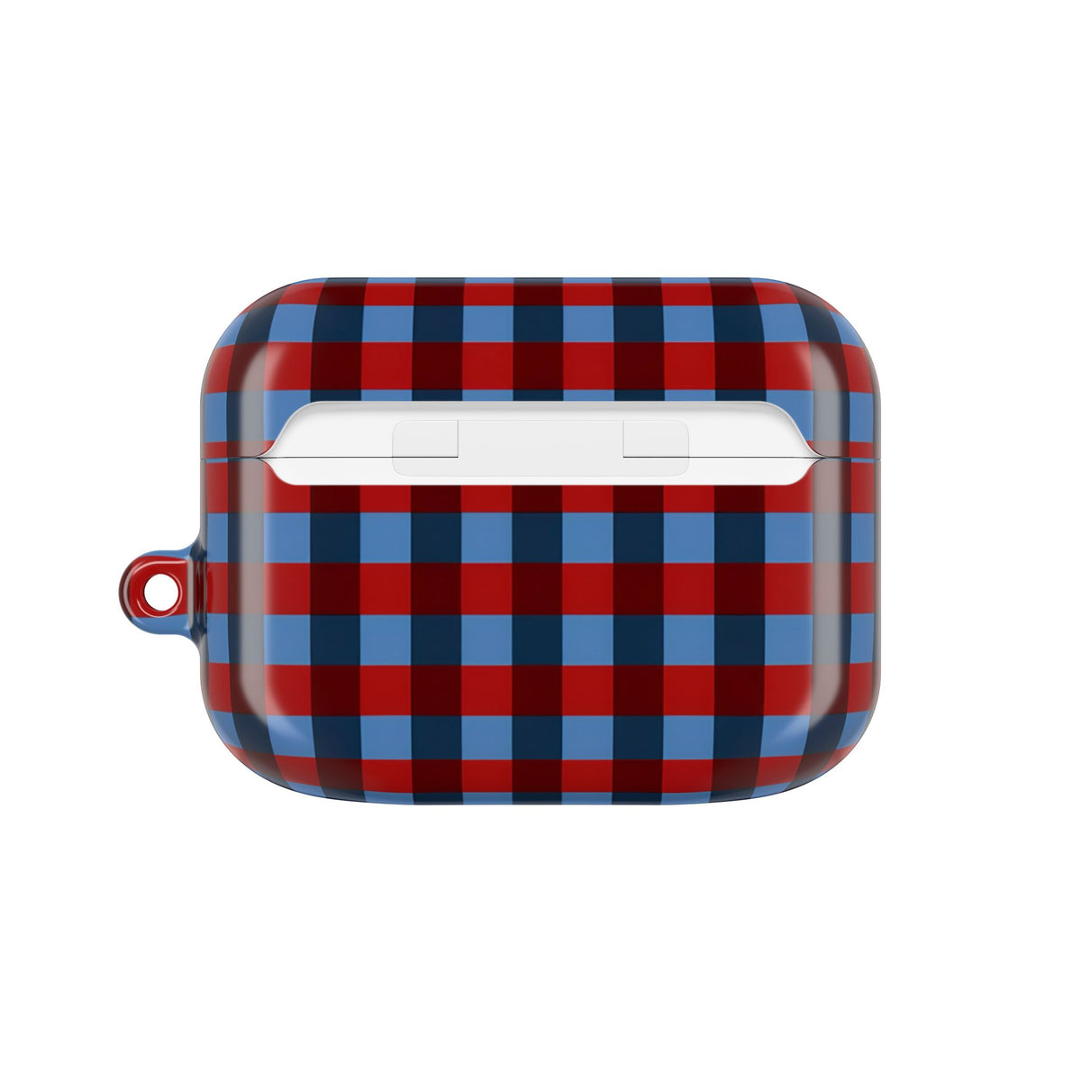 Off Dute AirPod Case – Slim Protective Charging Case
