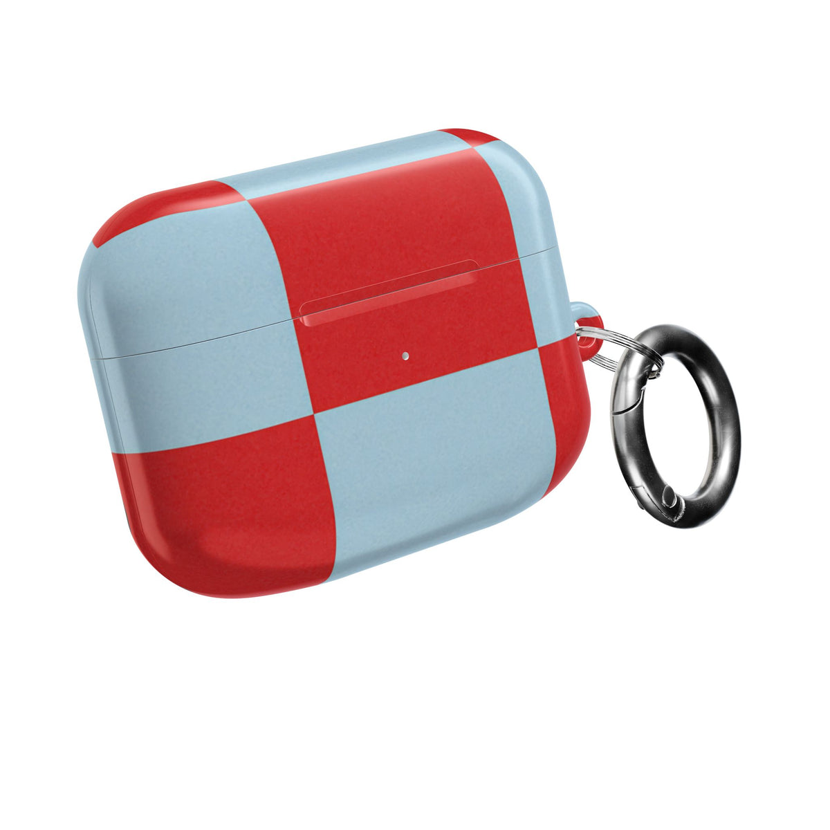 Boardwalk AirPod Case – Slim Protective Charging Case