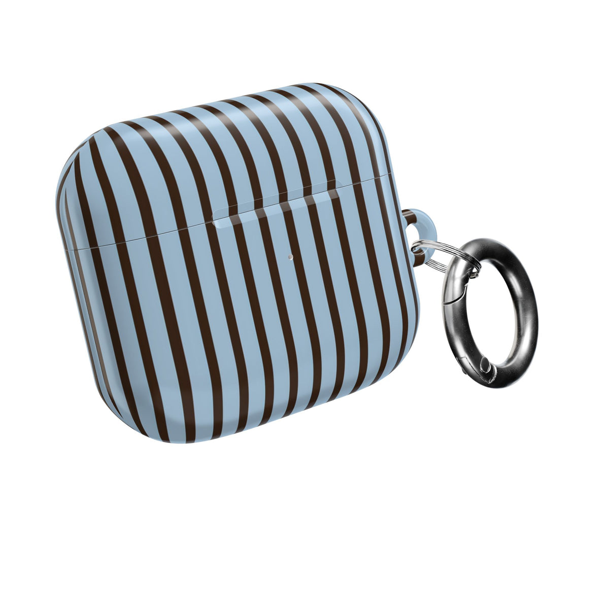Autumn Glow AirPod Case – Slim Protective Charging Case