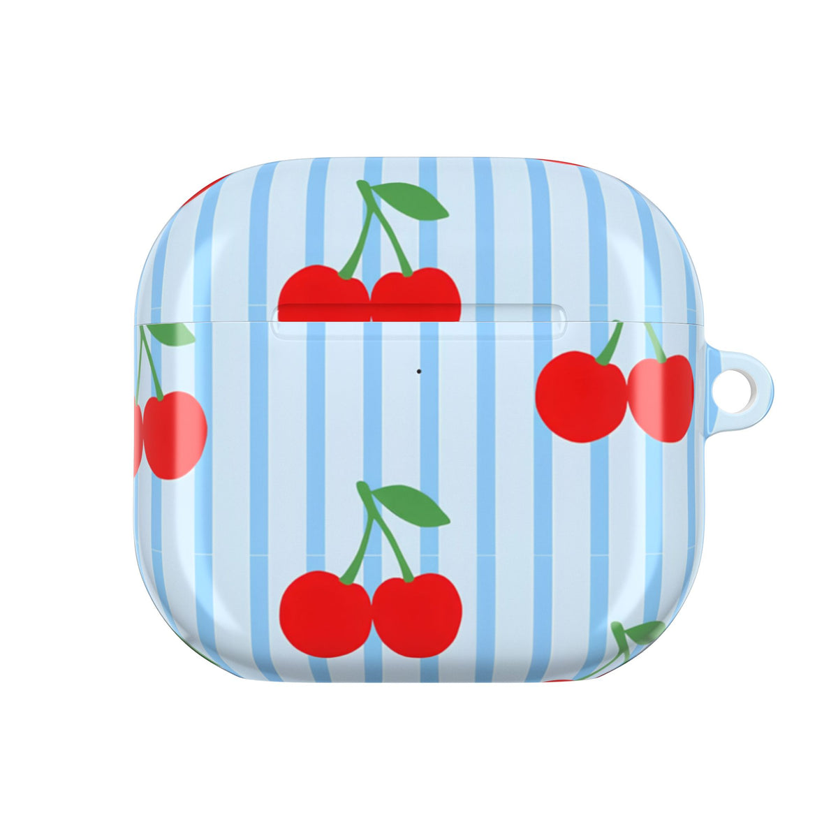 Sunday Market AirPod Case – Slim Protective Charging Case