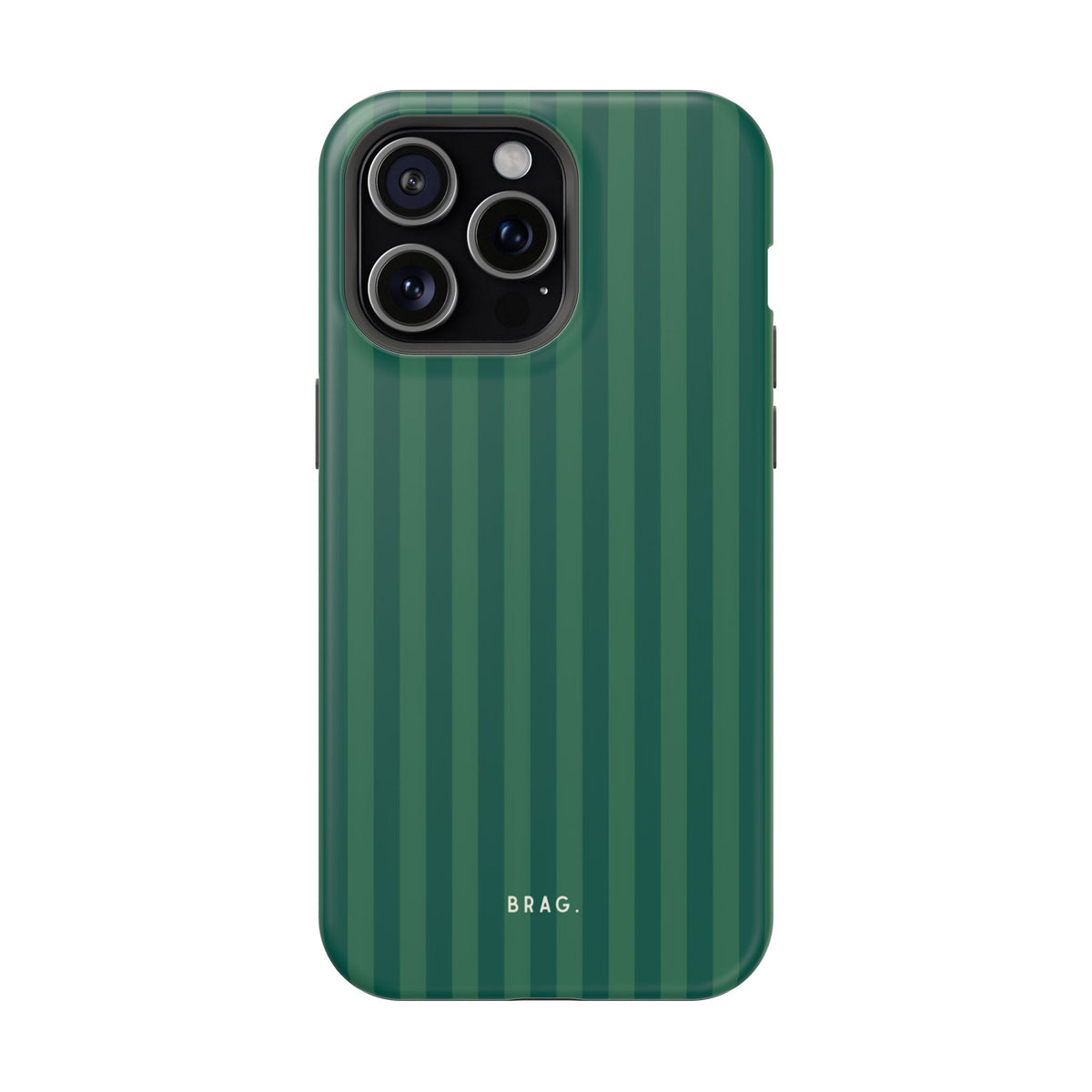 Botanical Sketch Magnetic Impact-Resistant Phone Case