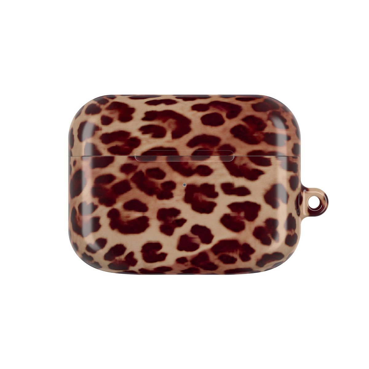 Catwalk AirPod Case – Slim Protective Charging Case