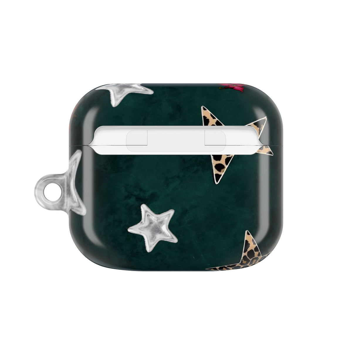 Star Material AirPod Case – Slim Protective Charging Case