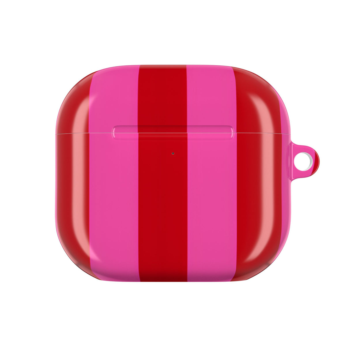 Watermelon Sugar AirPod Case – Slim Protective Charging Case