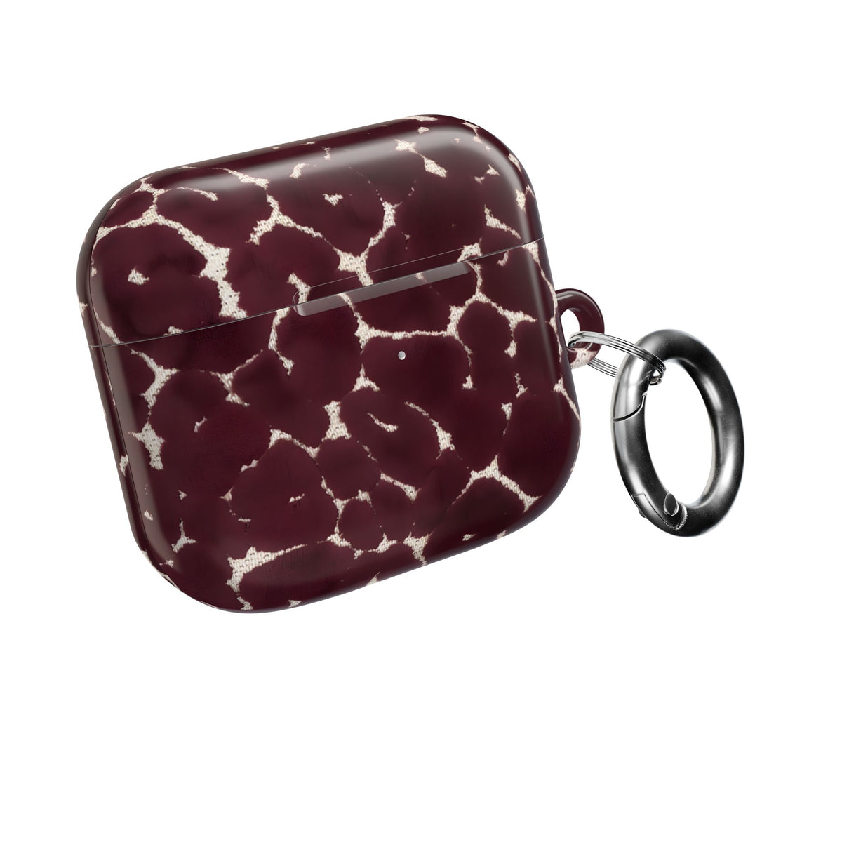 Madwild AirPod Case – Slim Protective Charging Case