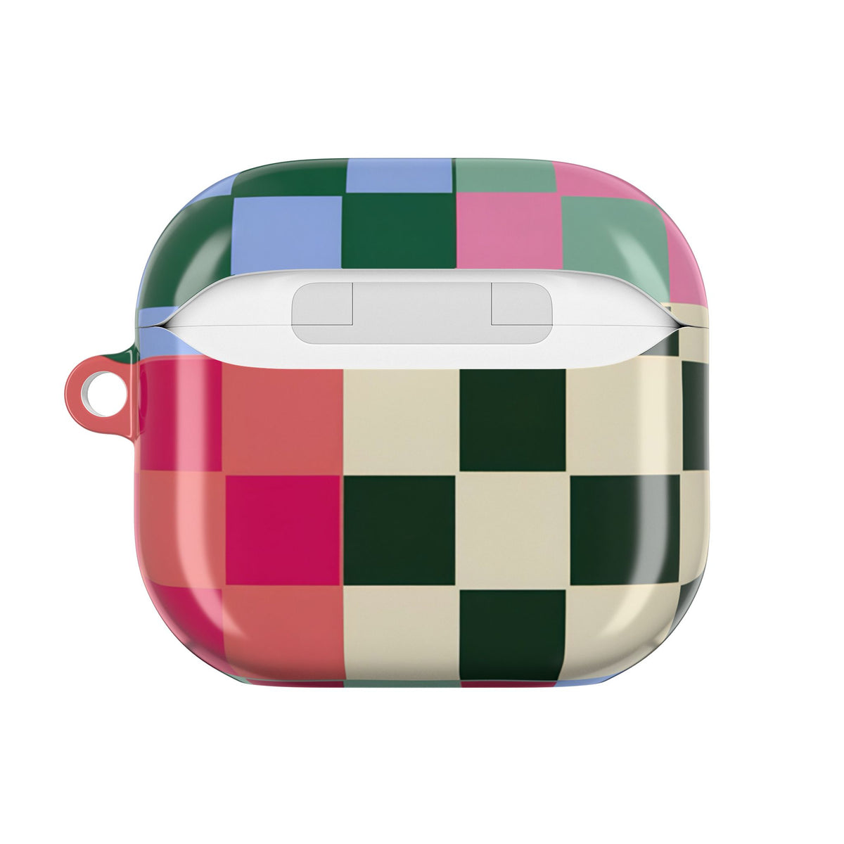 Gelato Market AirPod Case – Slim Protective Charging Case
