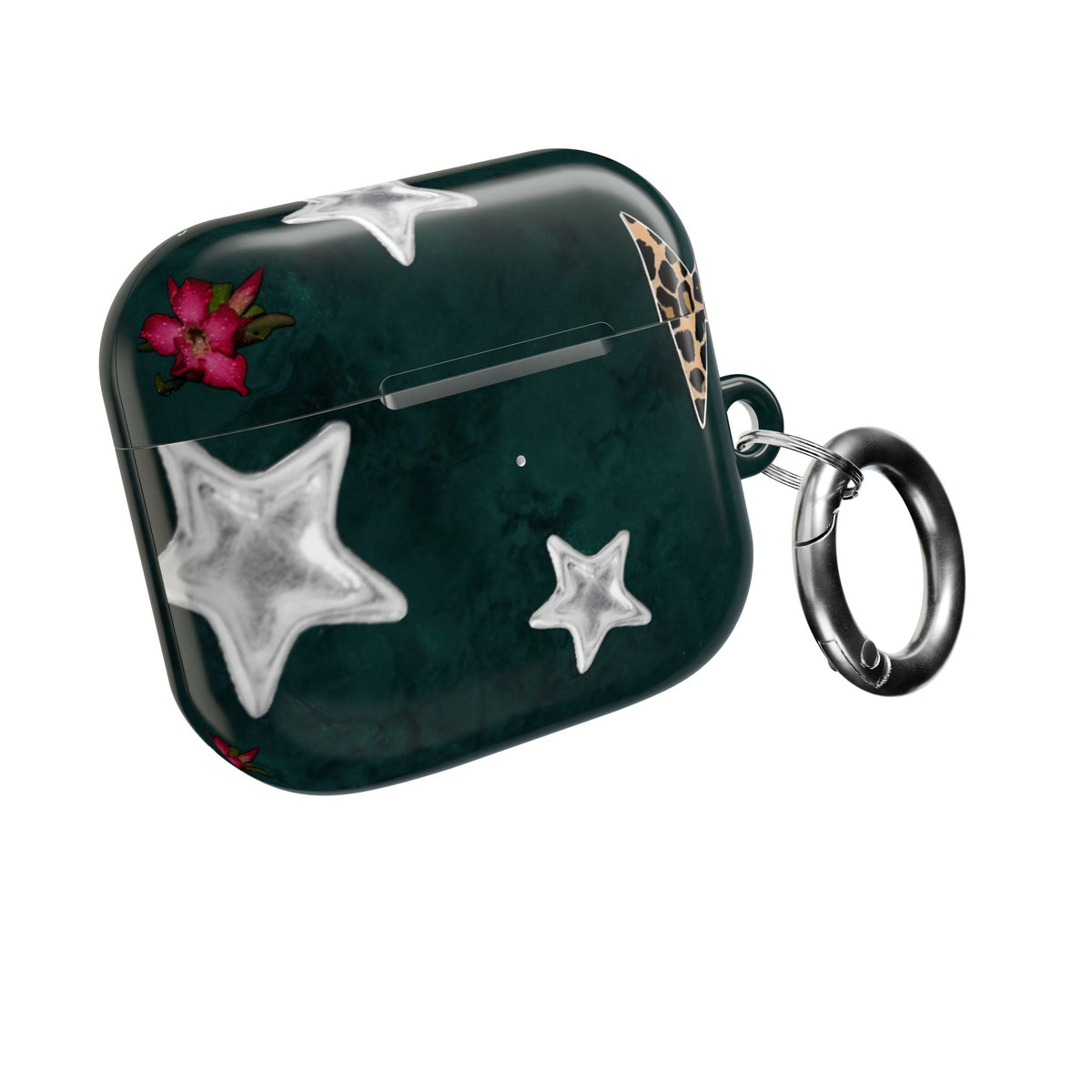 Star Material AirPod Case – Slim Protective Charging Case