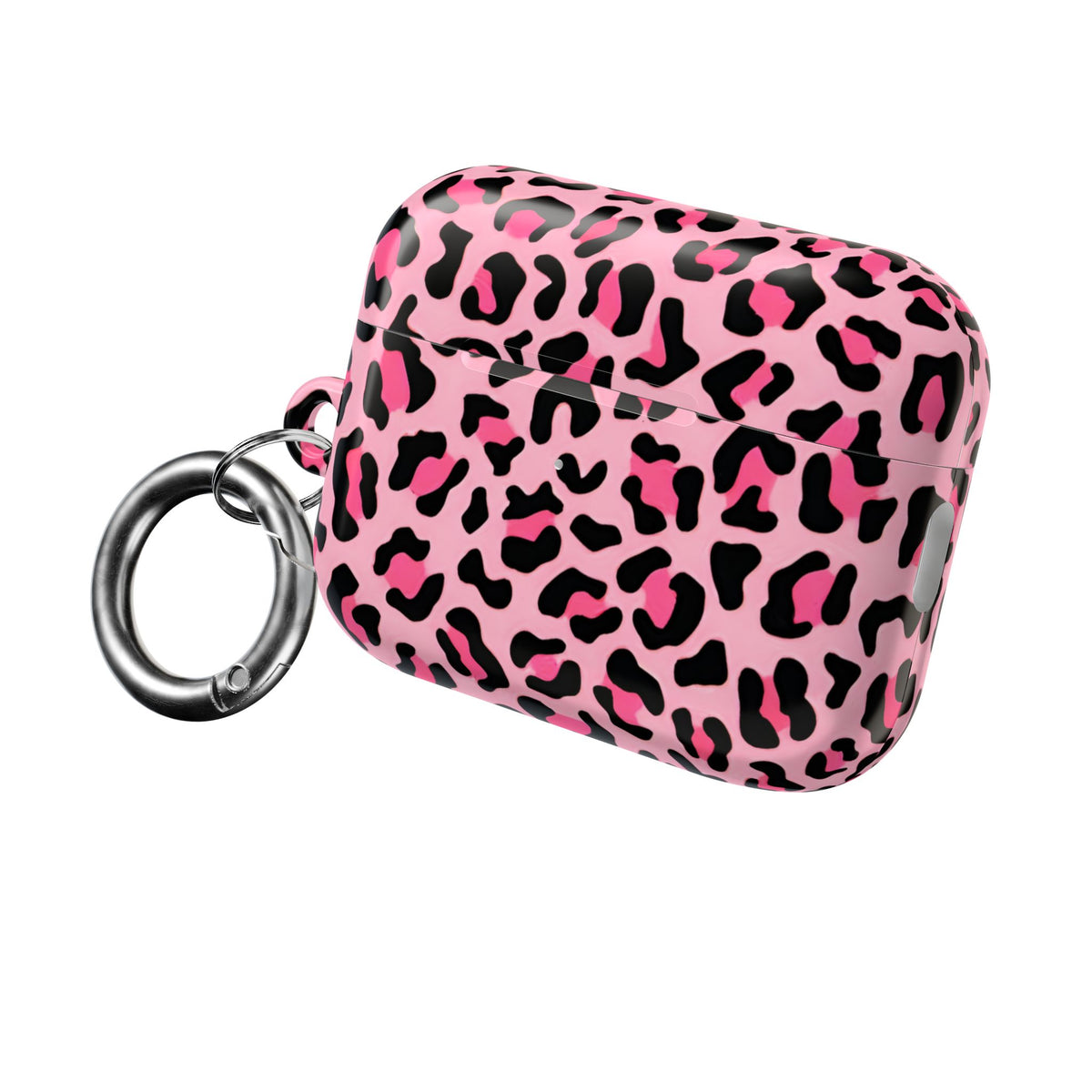 Wild Candy AirPod Case – Slim Protective Charging Case
