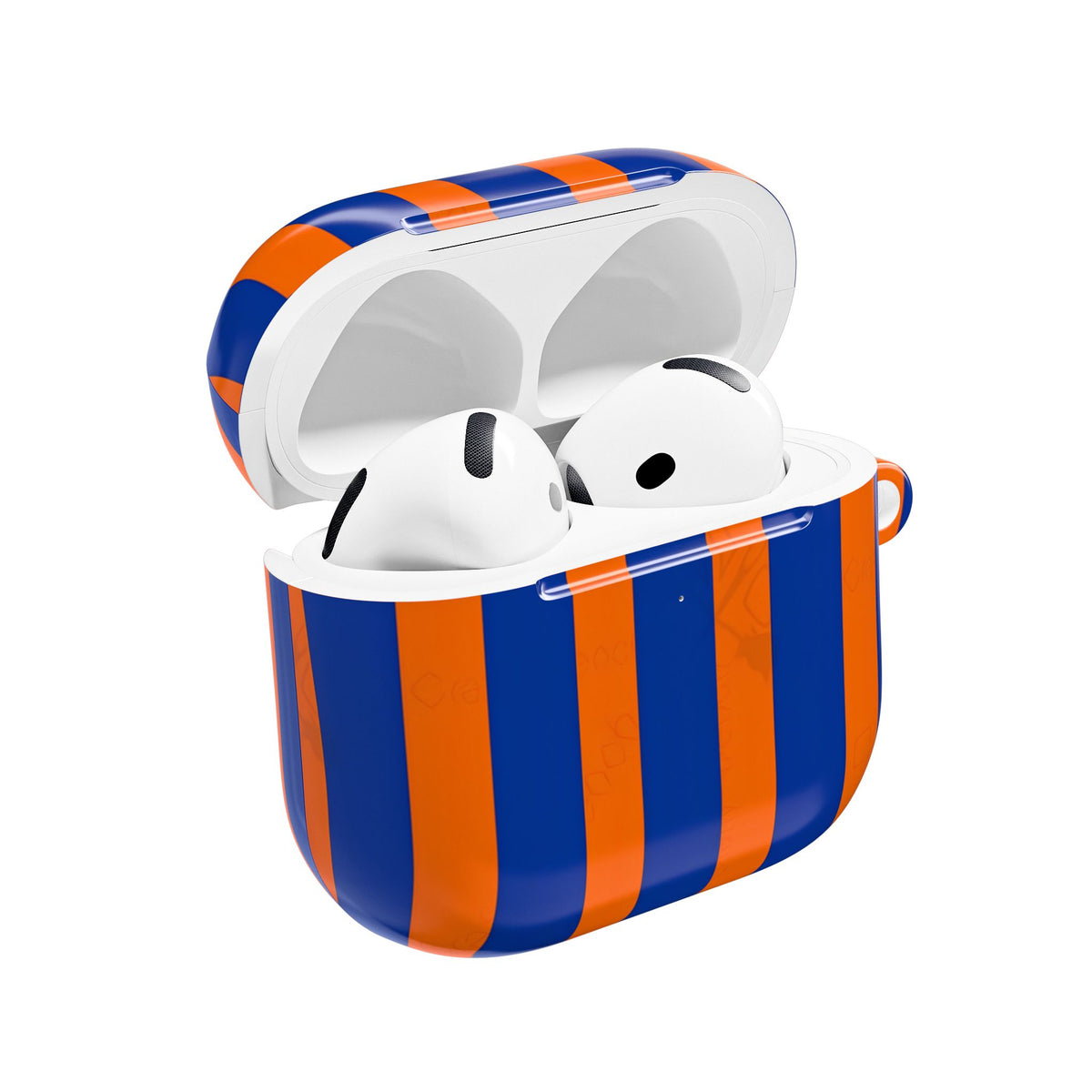 Sun Chaser AirPod Case – Slim Protective Charging Case