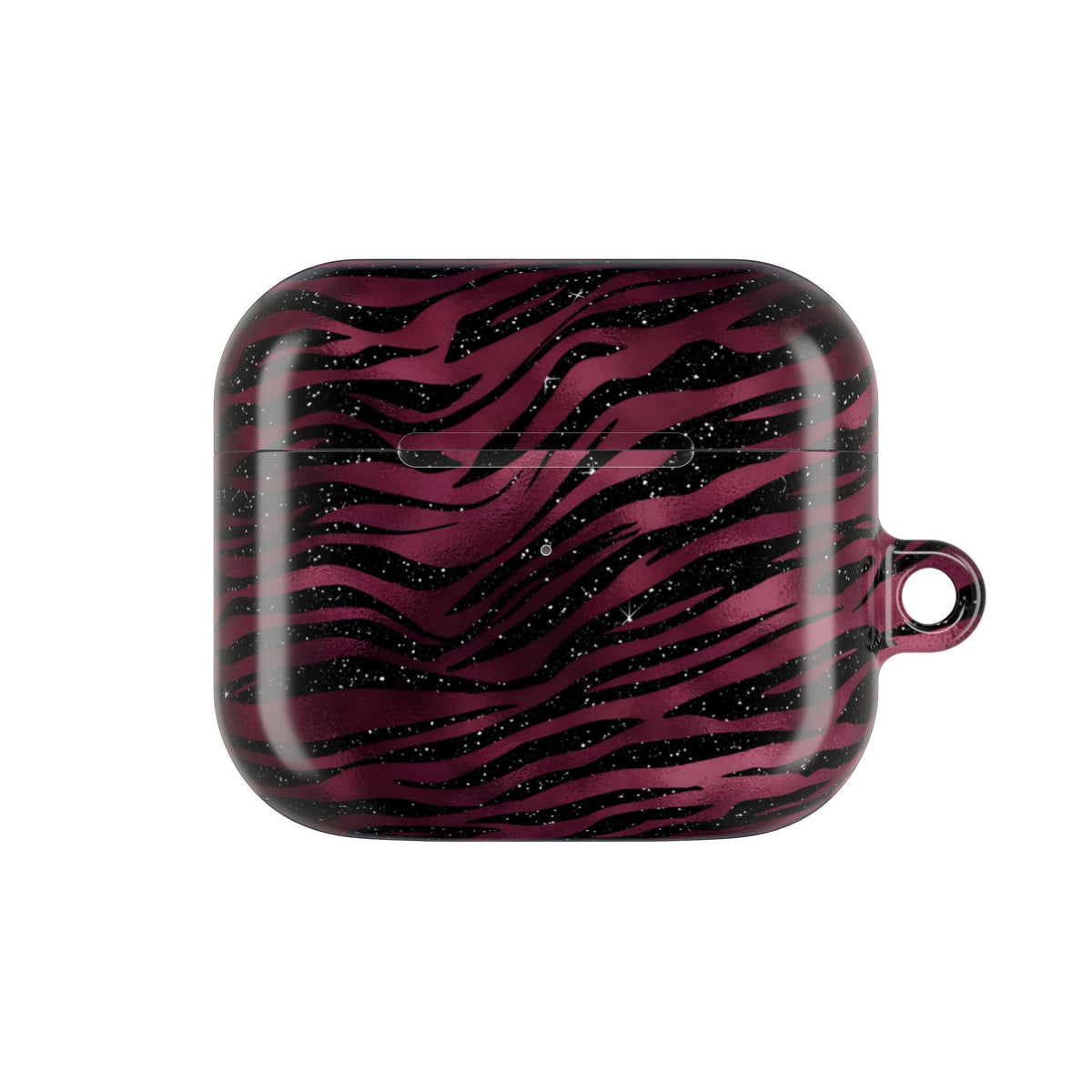 Night Fever AirPod Case – Slim Protective Charging Case