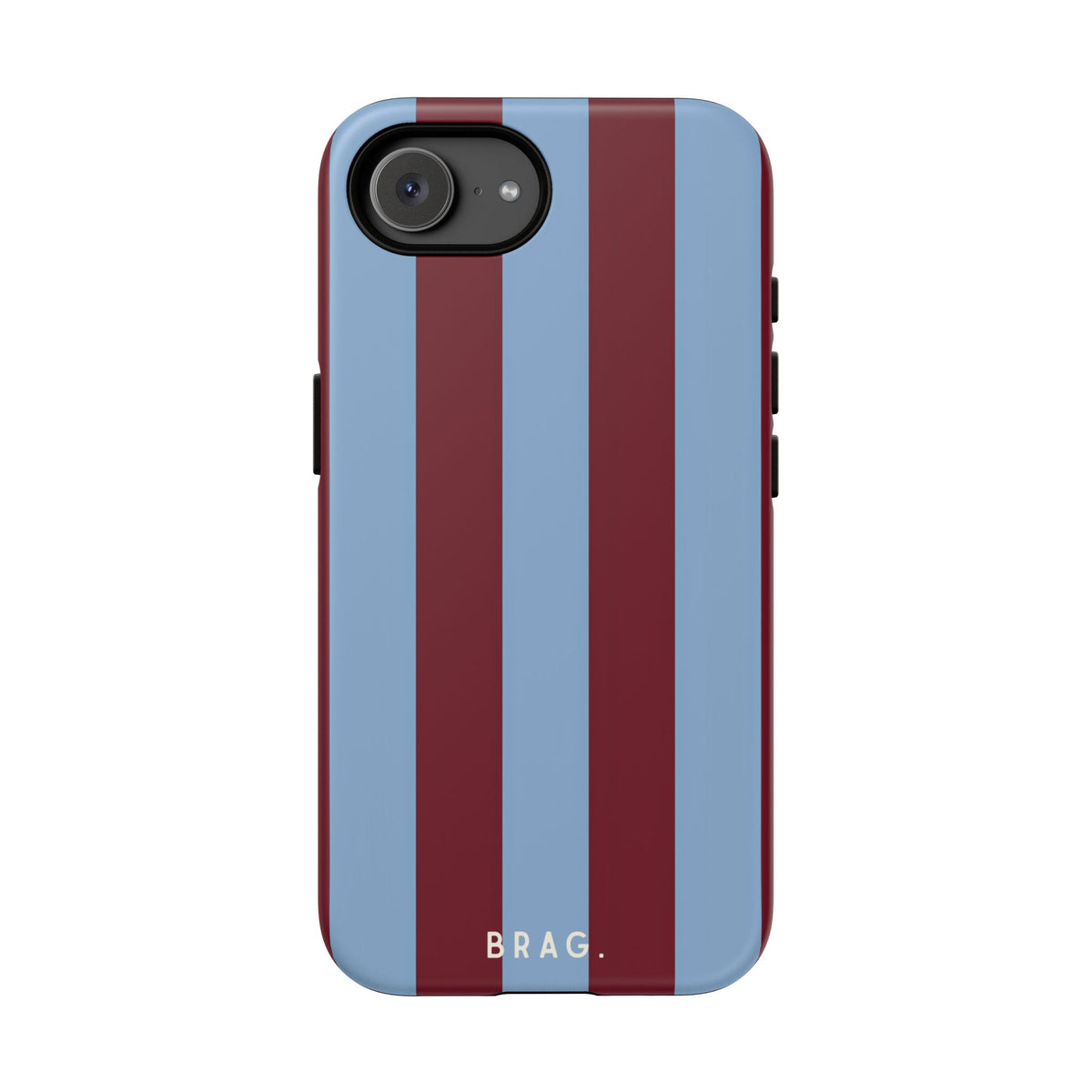 Poolside Tough Phone Case – Shockproof Protective iPhone Cover