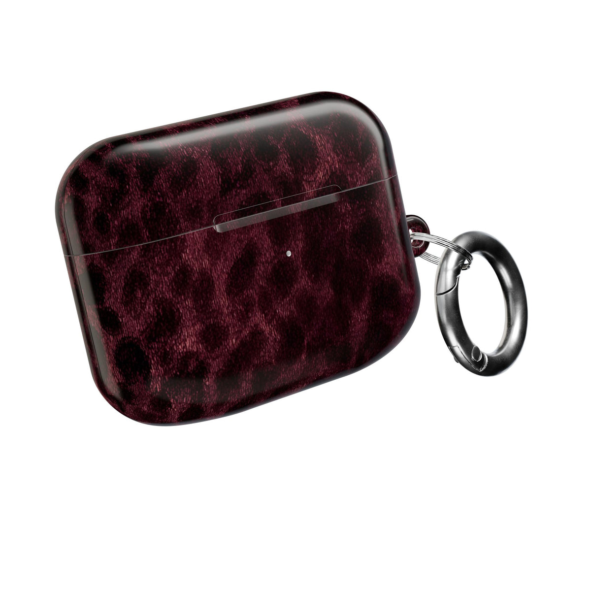 Dessed To Kill AirPod Case – Slim Protective Charging Case